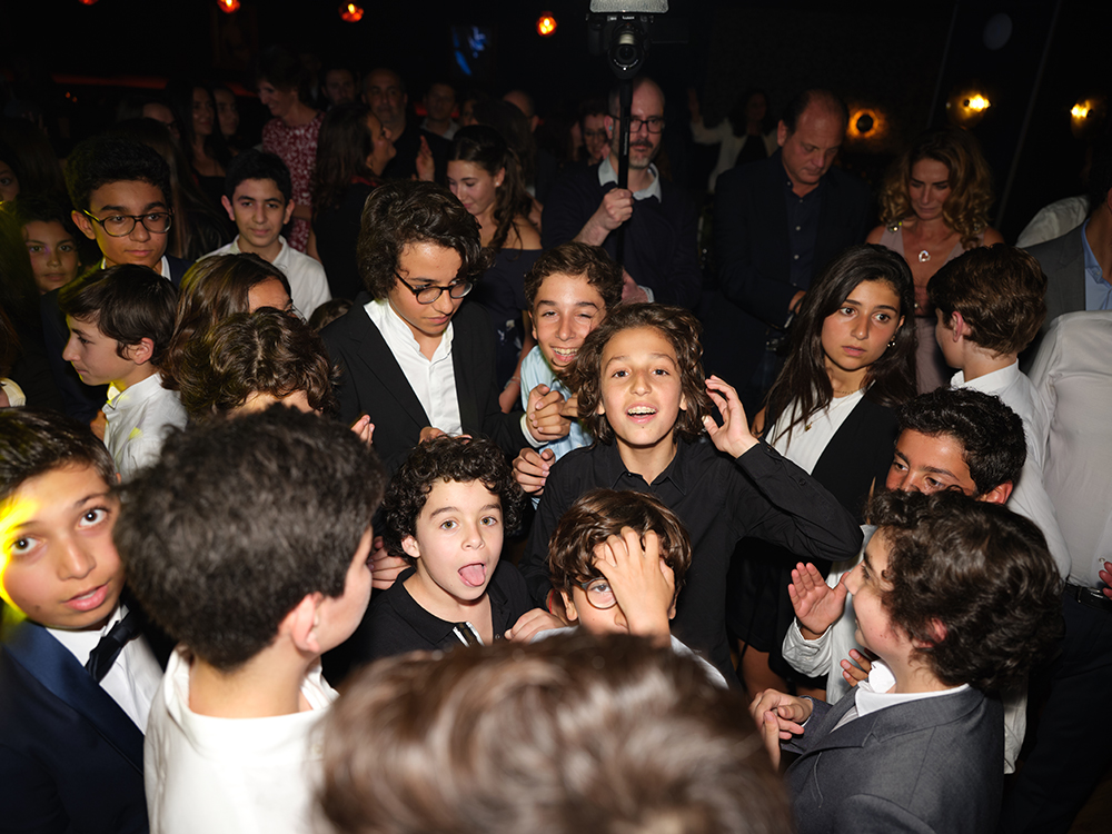 Frankiel Photography - Photo B. Mitzvah soirée (46).jpg