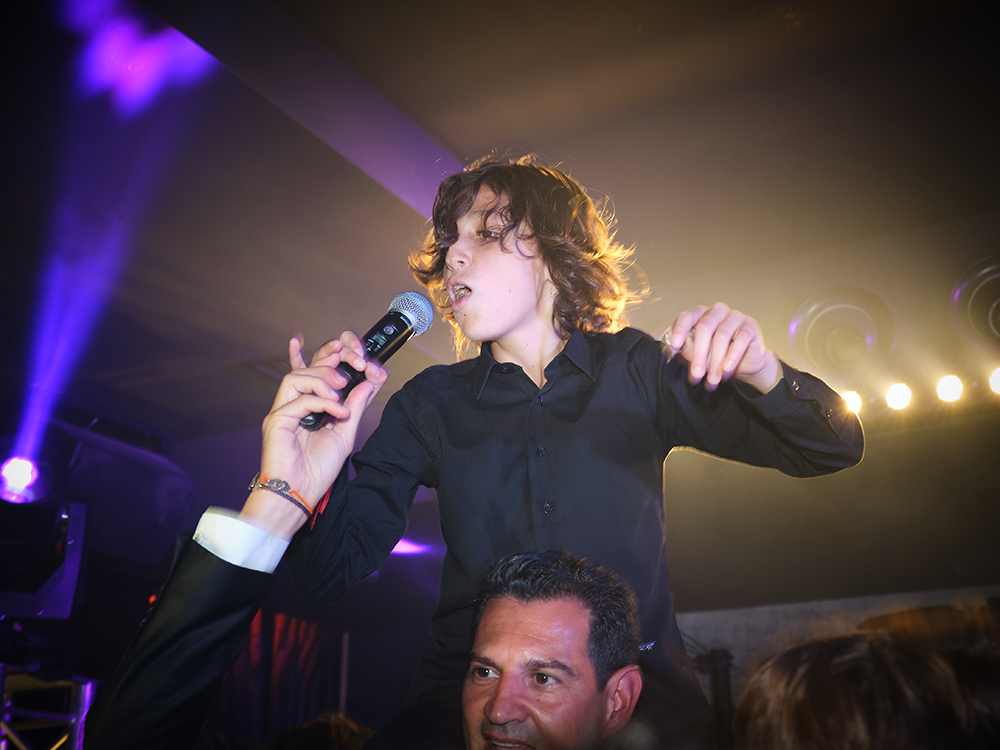 Frankiel Photography - Photo B. Mitzvah soirée (47).jpg