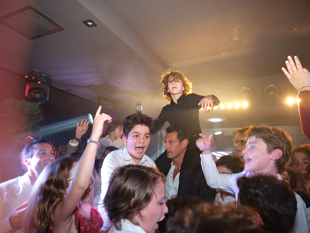 Frankiel Photography - Photo B. Mitzvah soirée (48).jpg