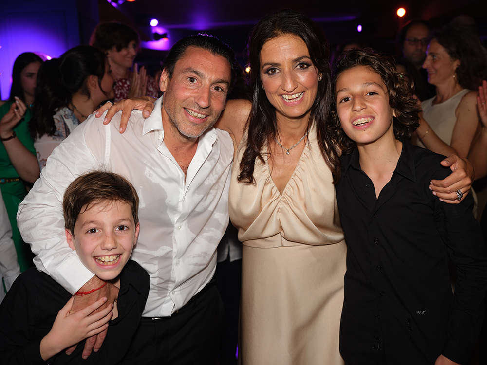 Frankiel Photography - Photo B. Mitzvah soirée (49).jpg