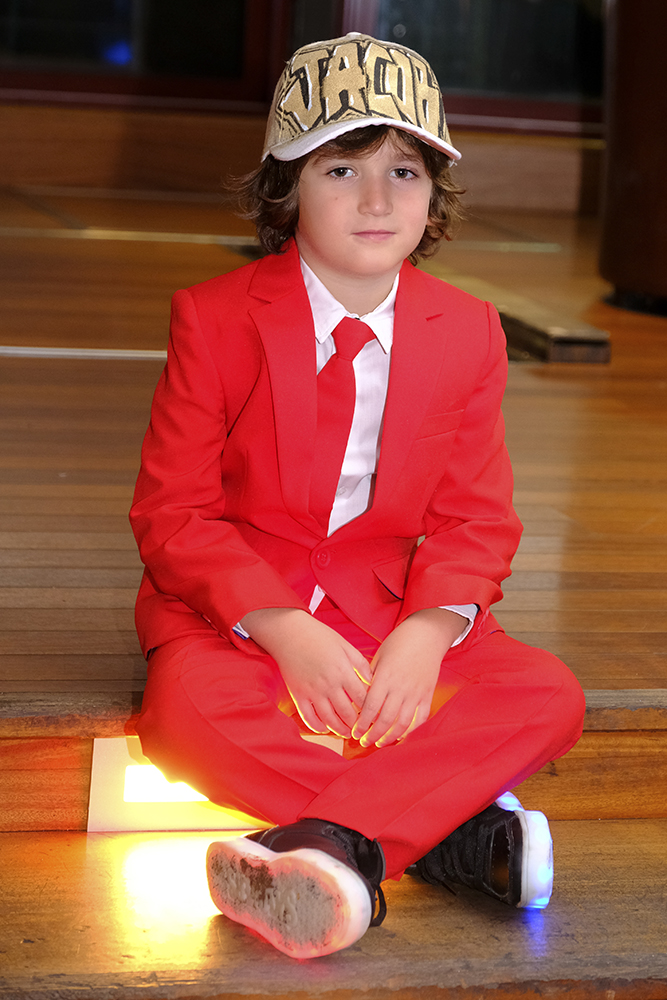 Frankiel Photography - Photo B. Mitzvah soirée (5).jpg