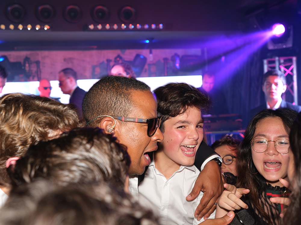 Frankiel Photography - Photo B. Mitzvah soirée (50).jpg