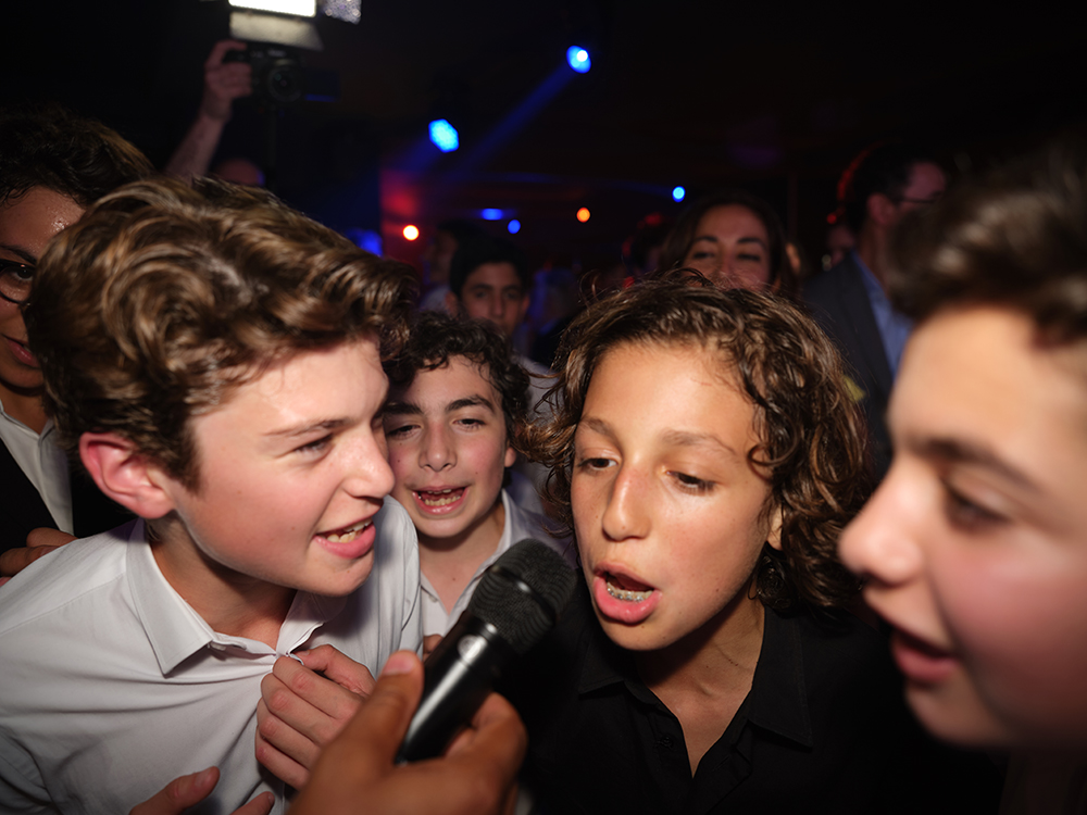 Frankiel Photography - Photo B. Mitzvah soirée (51).jpg