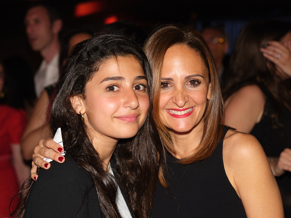 Frankiel Photography - Photo B. Mitzvah soirée (53).jpg