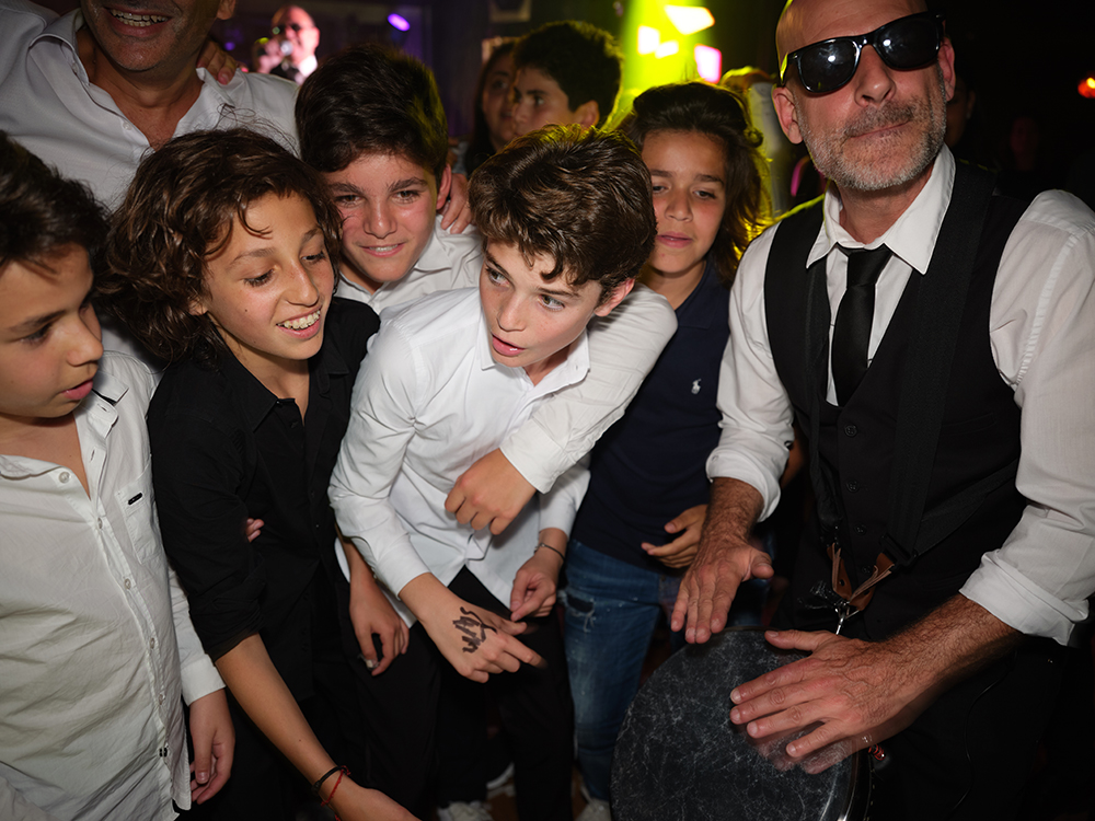 Frankiel Photography - Photo B. Mitzvah soirée (54).jpg