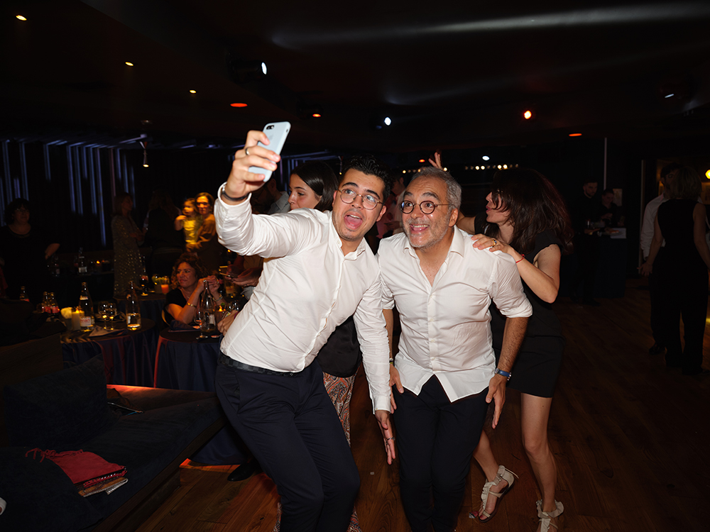 Frankiel Photography - Photo B. Mitzvah soirée (55).jpg