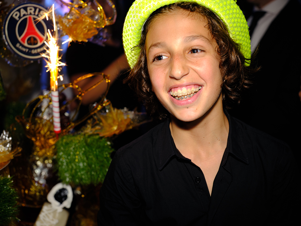 Frankiel Photography - Photo B. Mitzvah soirée (58).jpg