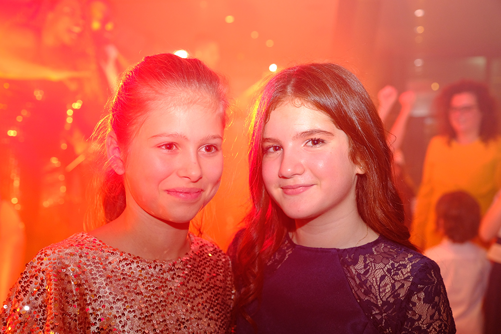 Frankiel Photography - Photo B. Mitzvah soirée (6).jpg