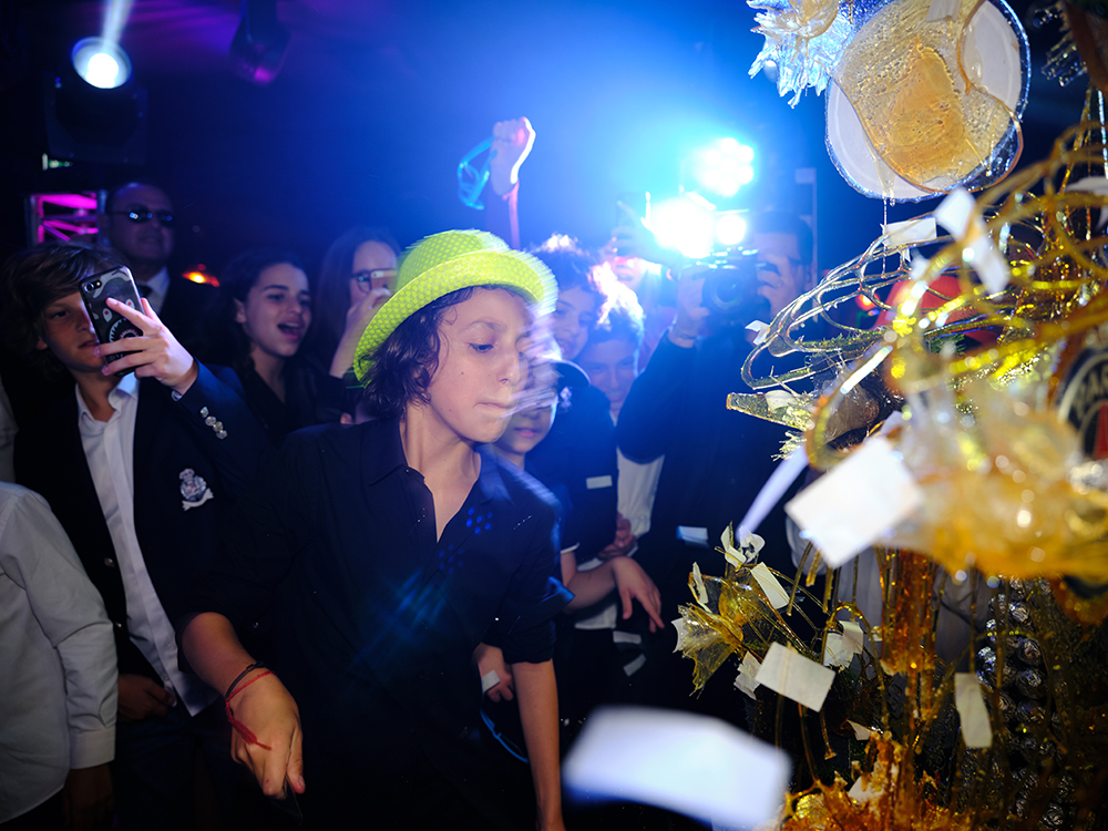 Frankiel Photography - Photo B. Mitzvah soirée (60).jpg