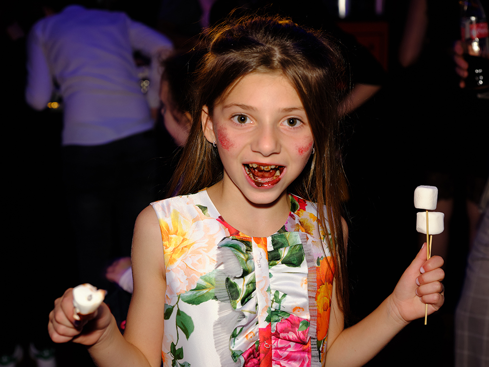 Frankiel Photography - Photo B. Mitzvah soirée (61).jpg