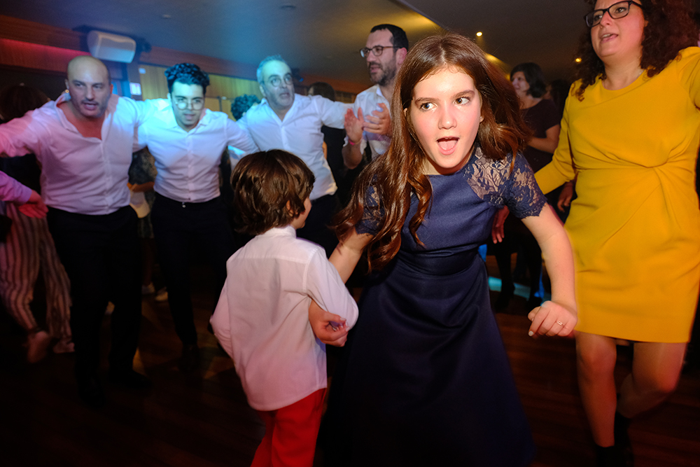 Frankiel Photography - Photo B. Mitzvah soirée (8).jpg