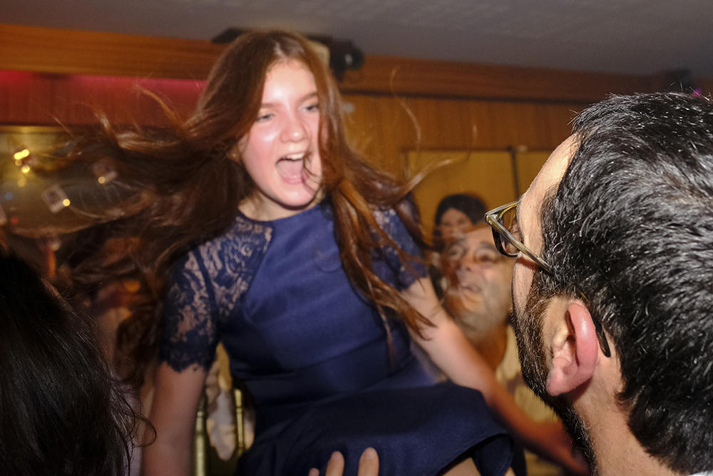 Frankiel Photography - Photo B. Mitzvah soirée (9).jpg