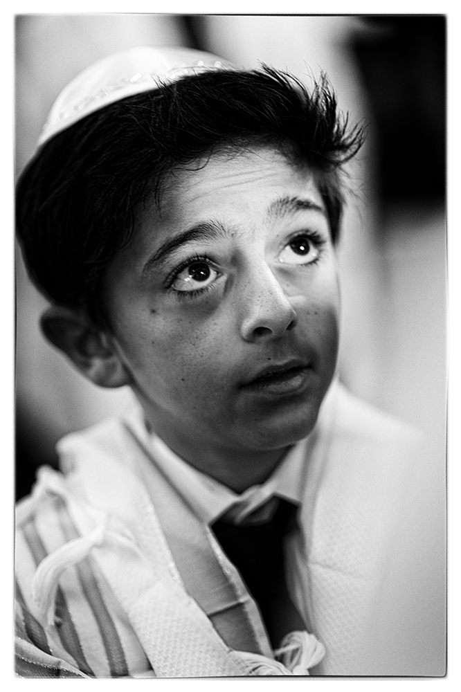 Frankiel Photography - Photo Bar Mitzvah (1).jpg
