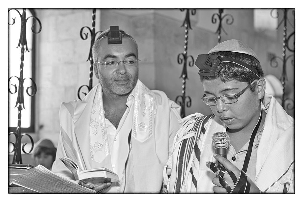Frankiel Photography - Photo Bar Mitzvah (10).jpg