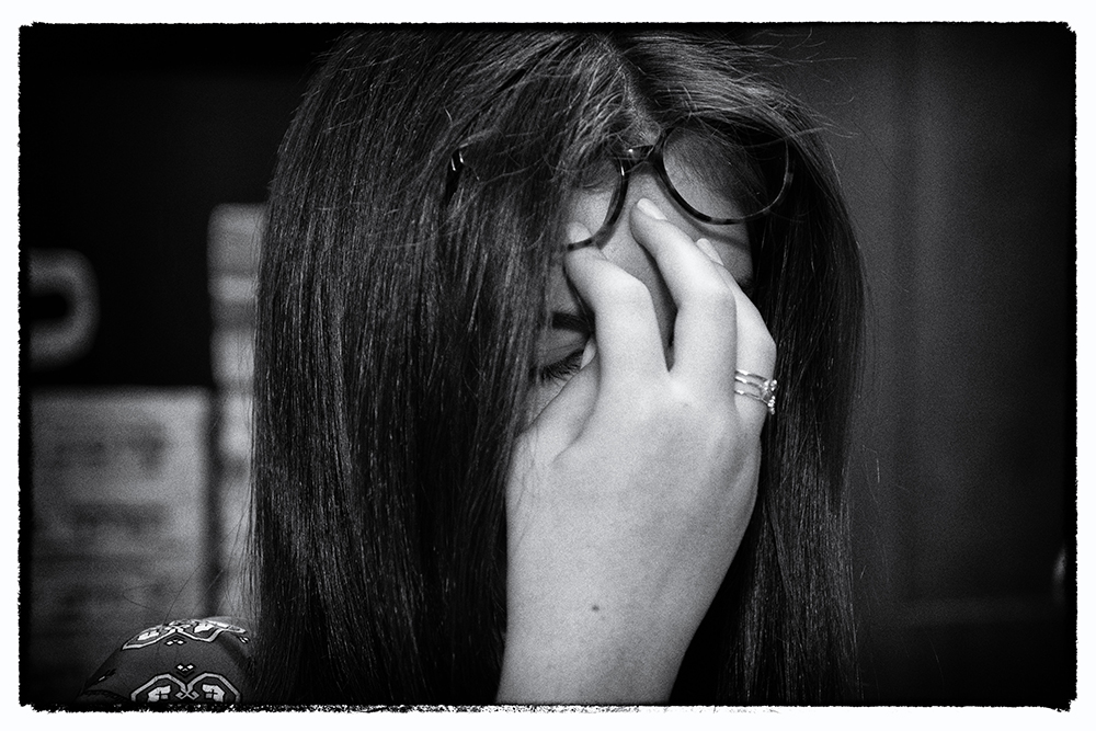 Frankiel Photography - Photo Bar Mitzvah (100).jpg