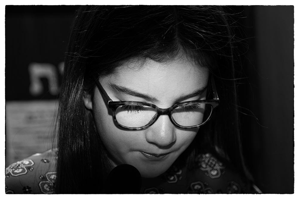 Frankiel Photography - Photo Bar Mitzvah (101).jpg