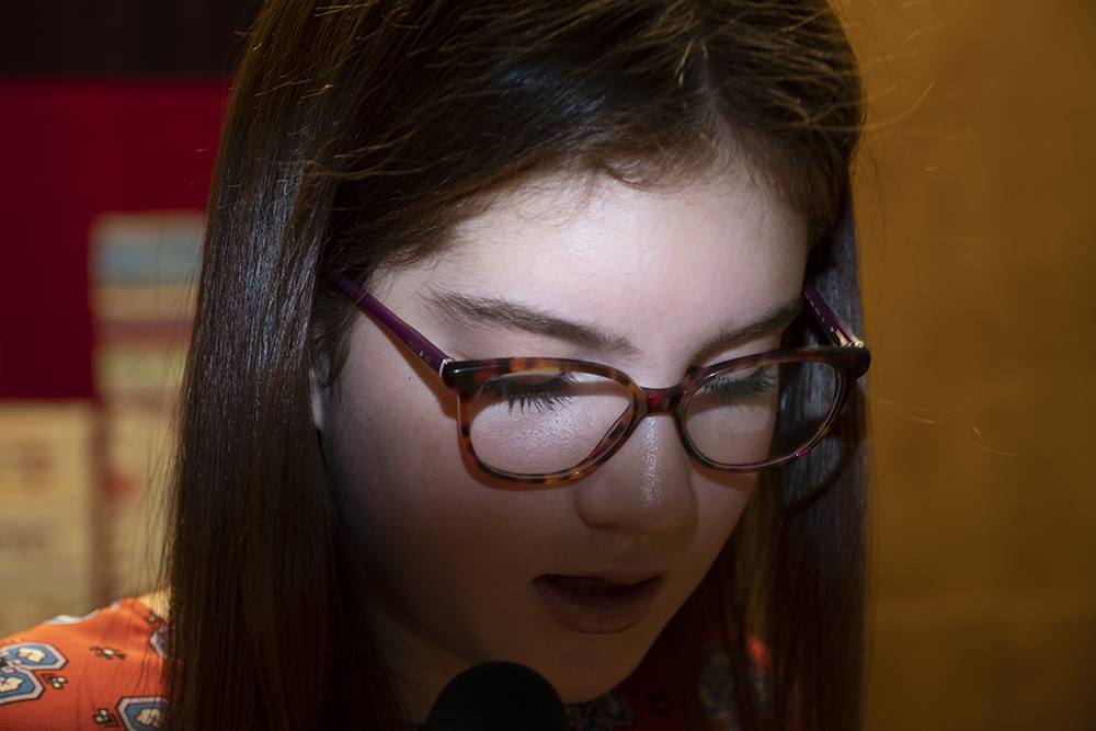 Frankiel Photography - Photo Bar Mitzvah (102).jpg