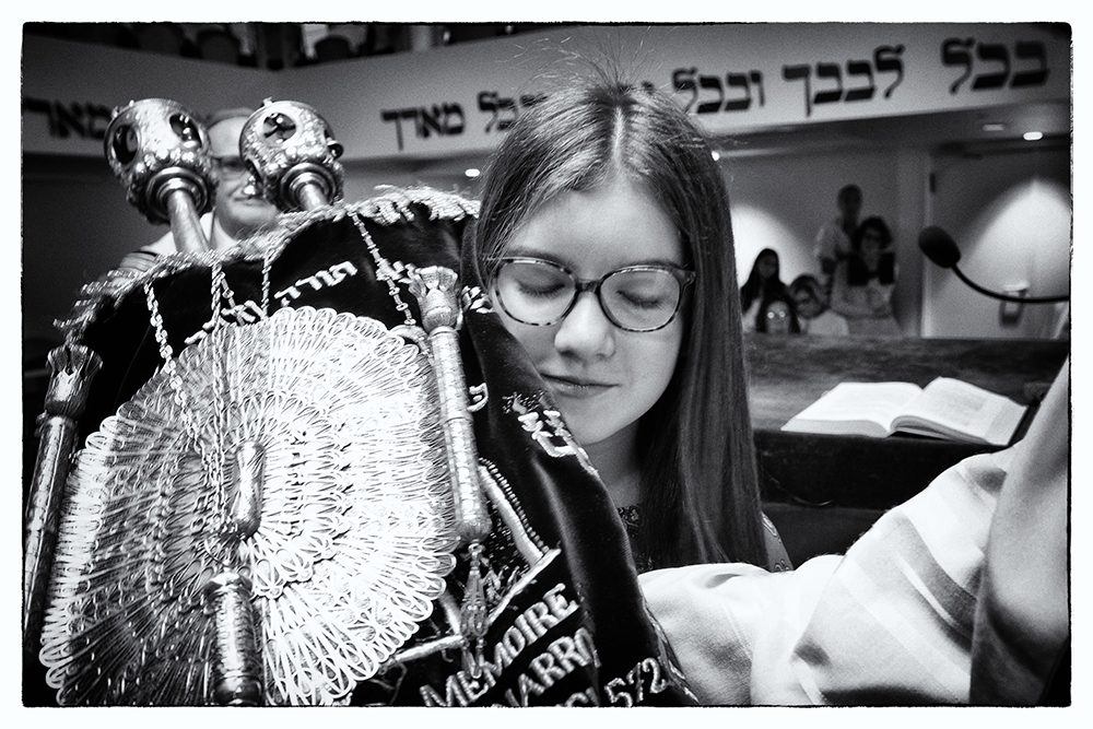Frankiel Photography - Photo Bar Mitzvah (103).jpg
