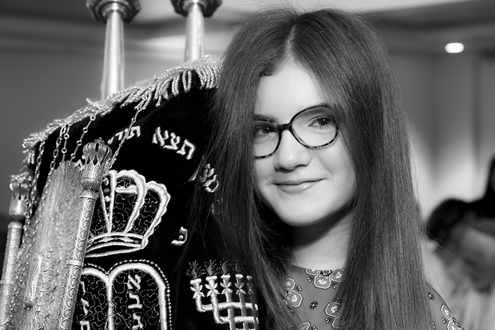 Frankiel Photography - Photo Bar Mitzvah (104).jpg
