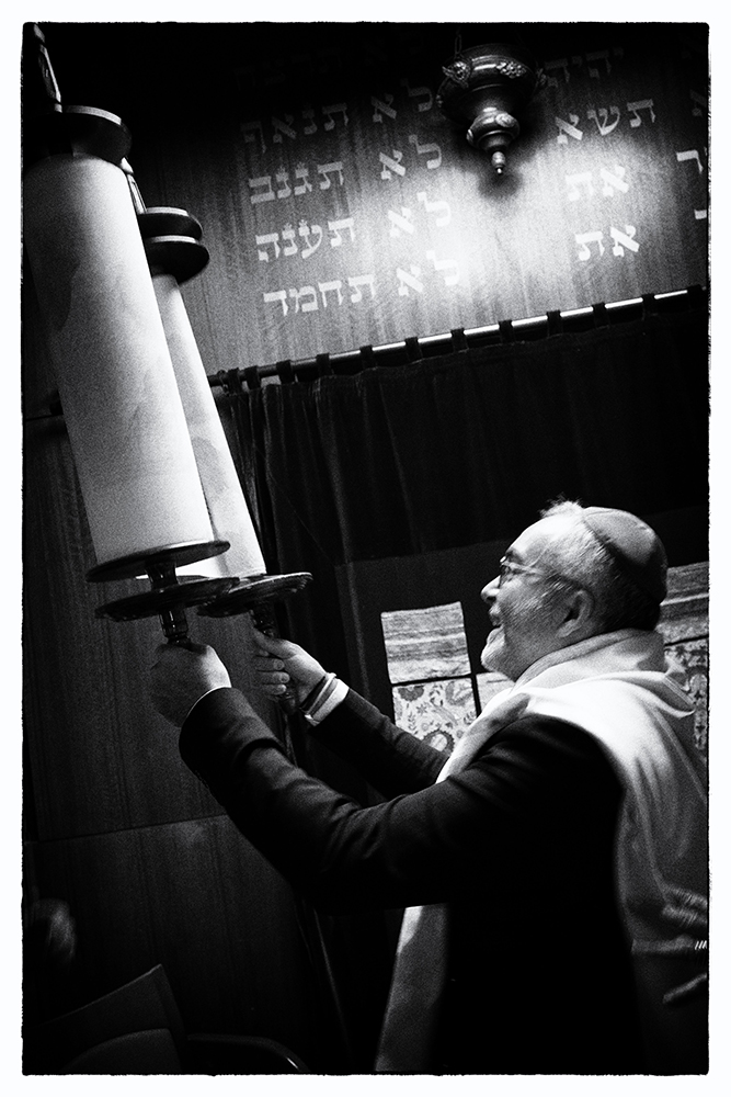 Frankiel Photography - Photo Bar Mitzvah (105).jpg