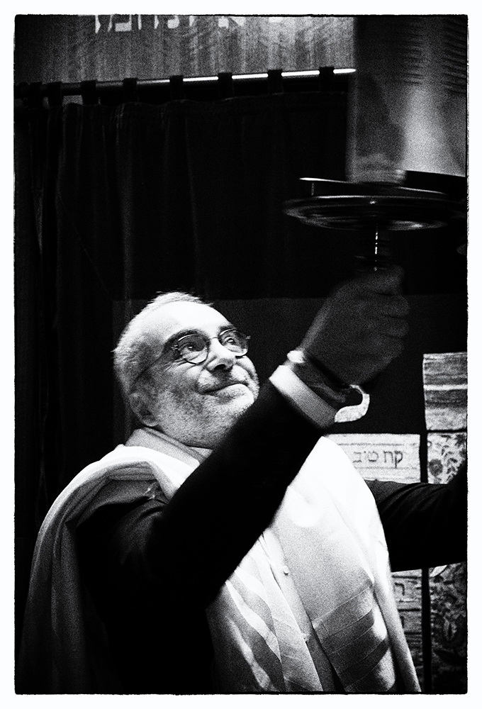 Frankiel Photography - Photo Bar Mitzvah (106).jpg