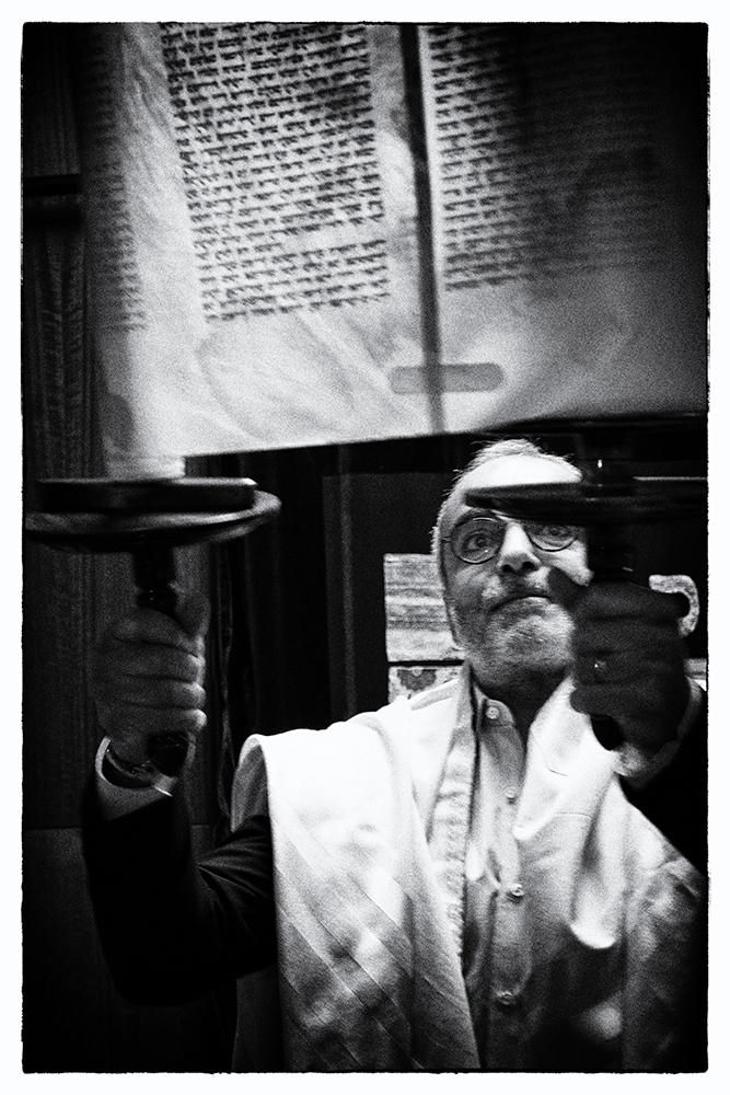 Frankiel Photography - Photo Bar Mitzvah (107).jpg