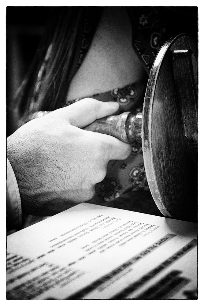 Frankiel Photography - Photo Bar Mitzvah (108).jpg