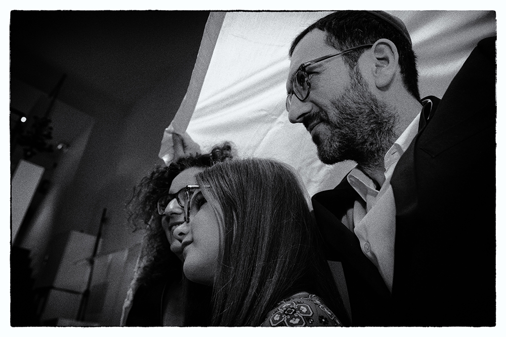 Frankiel Photography - Photo Bar Mitzvah (109).jpg