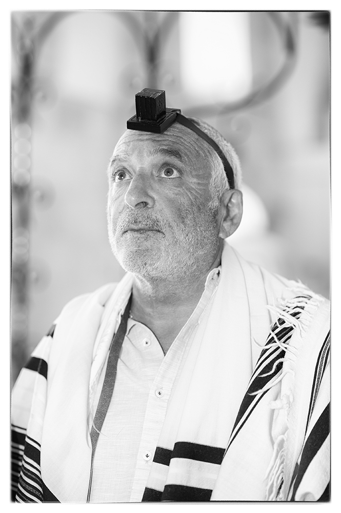 Frankiel Photography - Photo Bar Mitzvah (11).jpg