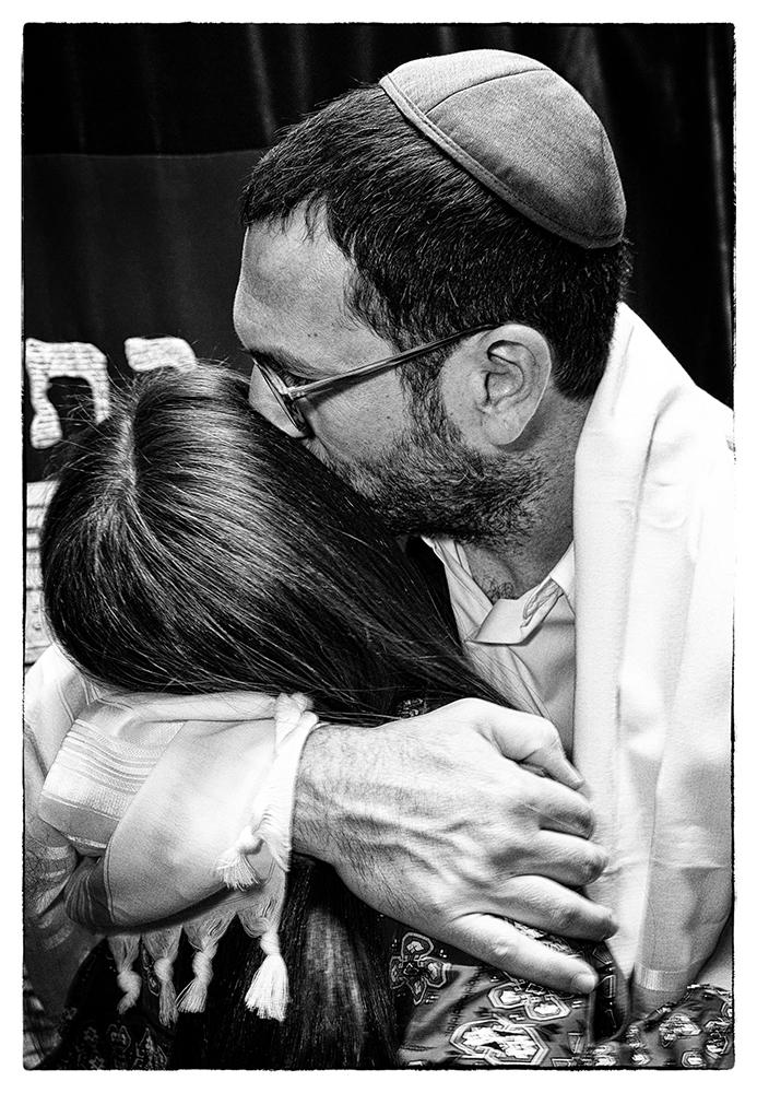 Frankiel Photography - Photo Bar Mitzvah (110).jpg
