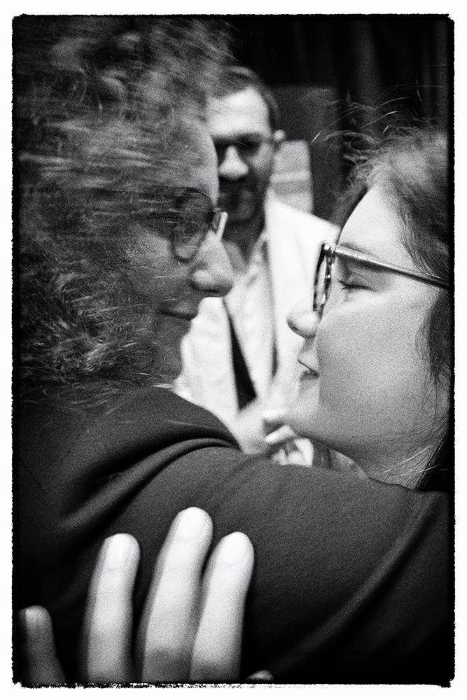 Frankiel Photography - Photo Bar Mitzvah (111).jpg