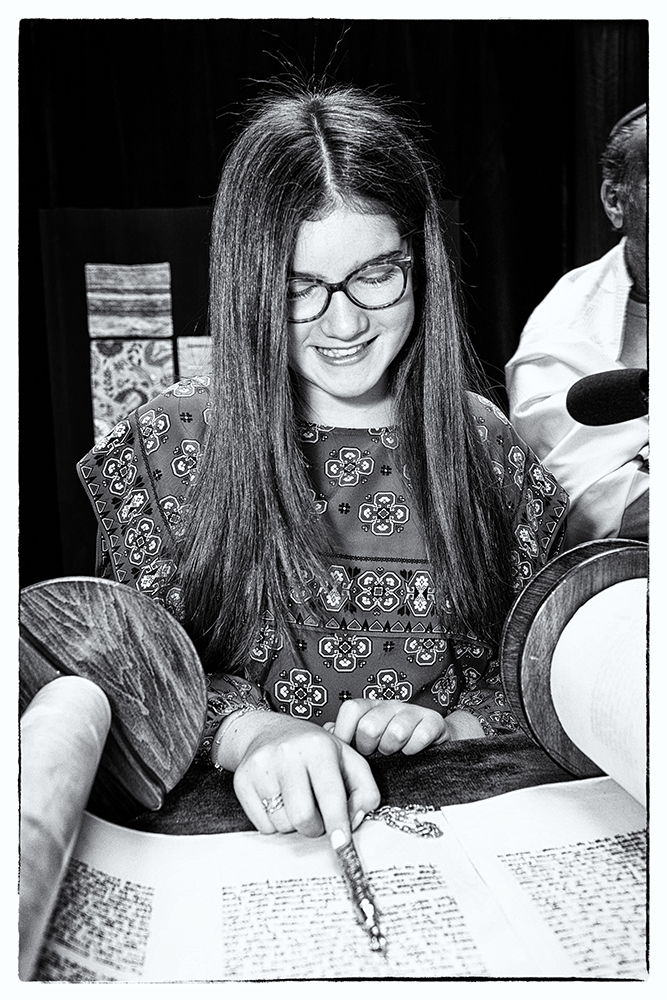 Frankiel Photography - Photo Bar Mitzvah (112).jpg