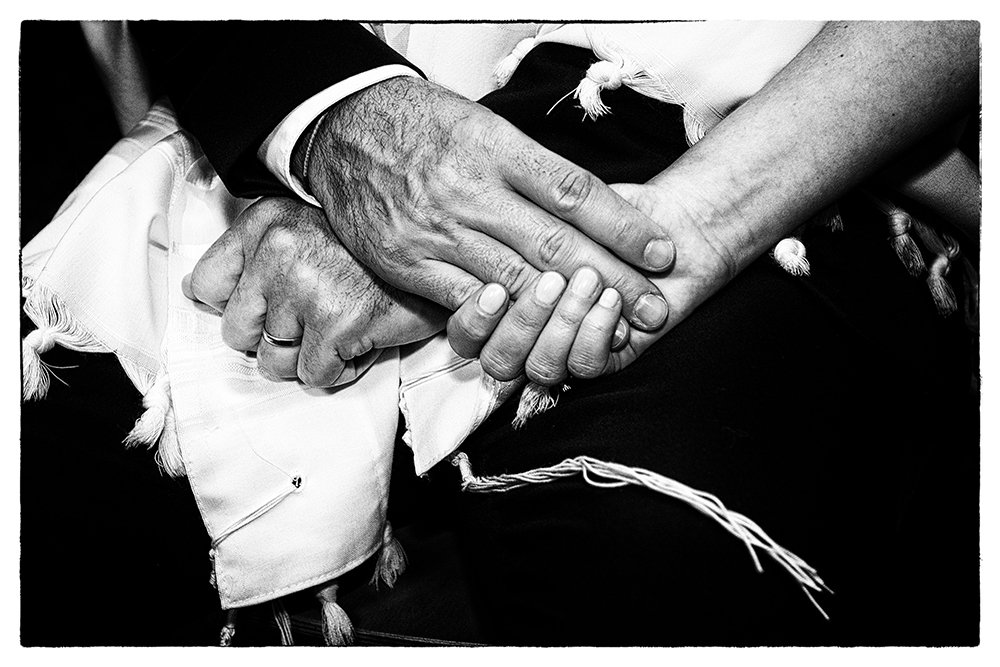 Frankiel Photography - Photo Bar Mitzvah (113).jpg
