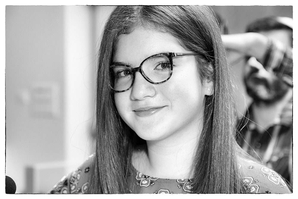 Frankiel Photography - Photo Bar Mitzvah (115).jpg