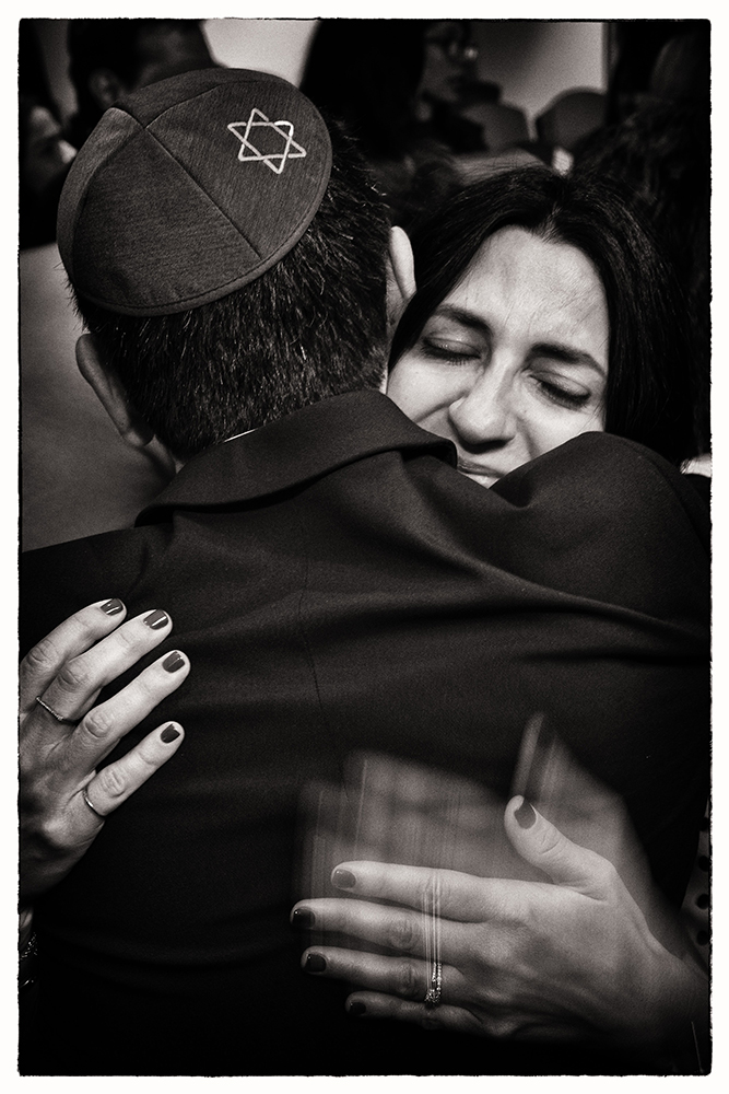 Frankiel Photography - Photo Bar Mitzvah (118).jpg