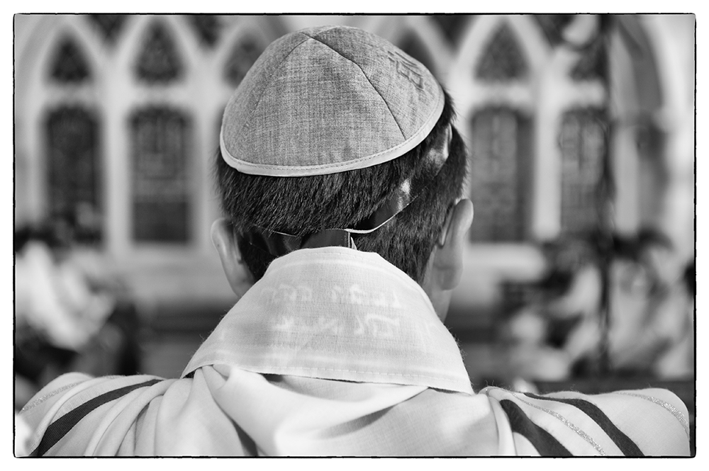 Frankiel Photography - Photo Bar Mitzvah (12).jpg