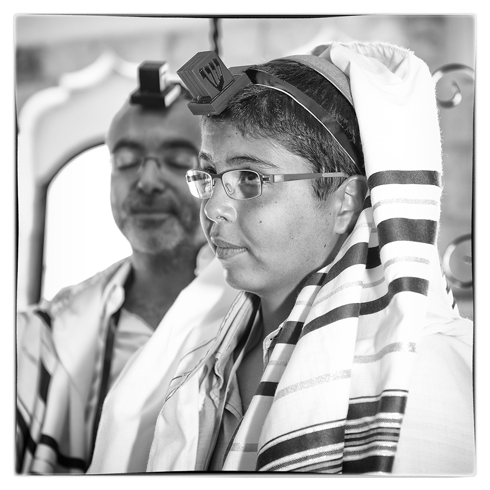 Frankiel Photography - Photo Bar Mitzvah (13).jpg