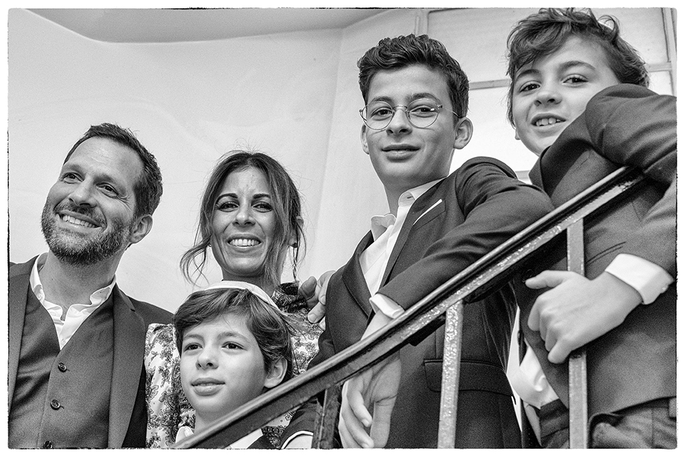 Frankiel Photography - Photo Bar Mitzvah (15).jpg