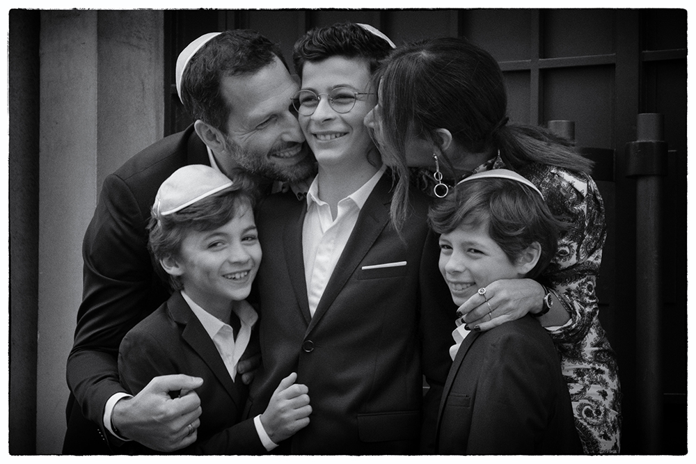 Frankiel Photography - Photo Bar Mitzvah (16).jpg