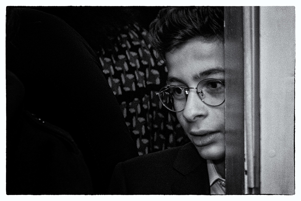 Frankiel Photography - Photo Bar Mitzvah (17).jpg