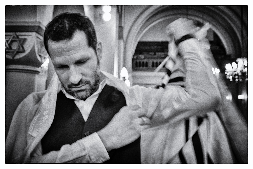 Frankiel Photography - Photo Bar Mitzvah (18).jpg