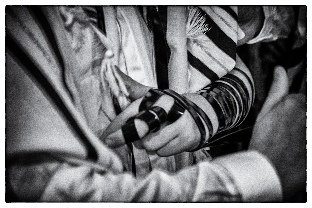 Frankiel Photography - Photo Bar Mitzvah (19).jpg