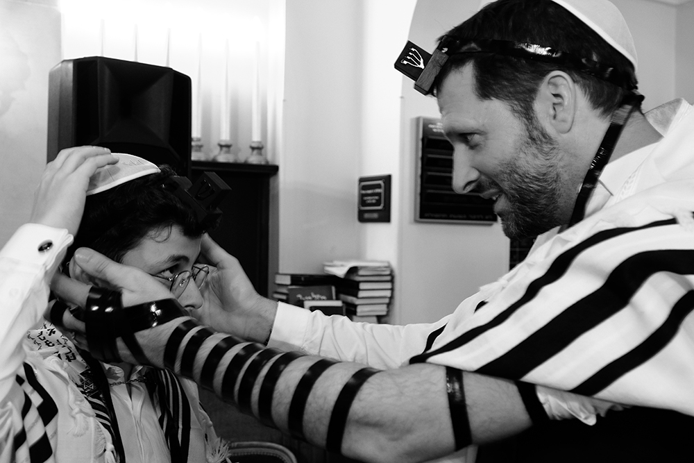 Frankiel Photography - Photo Bar Mitzvah (20).jpg