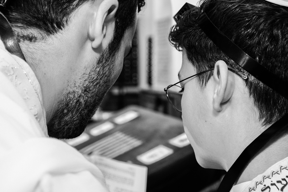 Frankiel Photography - Photo Bar Mitzvah (21).jpg