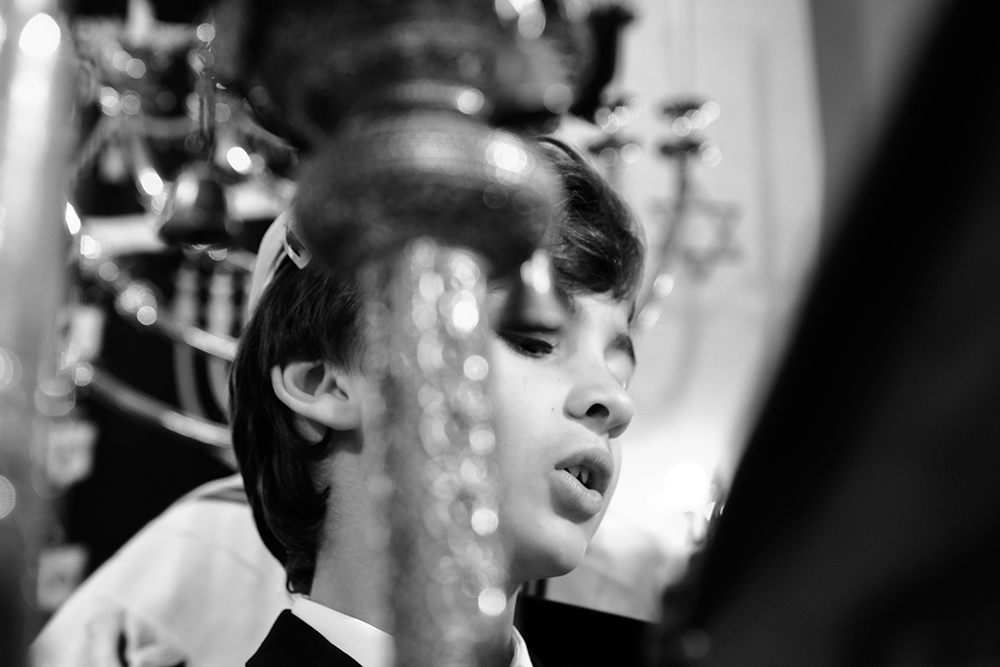 Frankiel Photography - Photo Bar Mitzvah (22).jpg