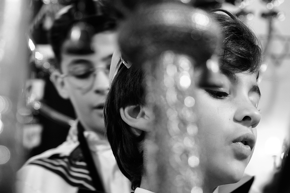 Frankiel Photography - Photo Bar Mitzvah (23).jpg
