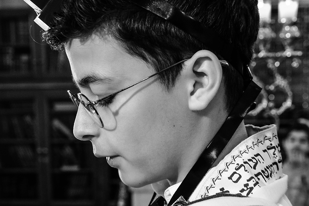 Frankiel Photography - Photo Bar Mitzvah (24).jpg