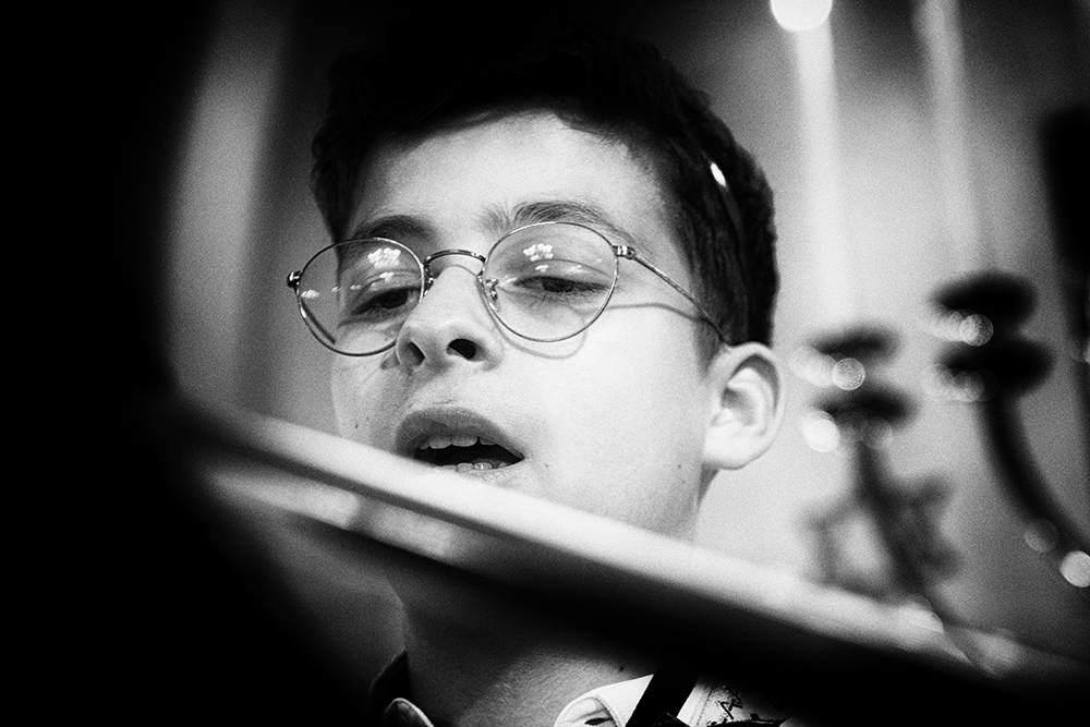 Frankiel Photography - Photo Bar Mitzvah (25).jpg
