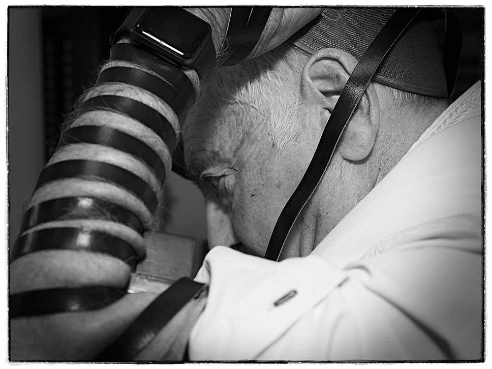 Frankiel Photography - Photo Bar Mitzvah (26).jpg