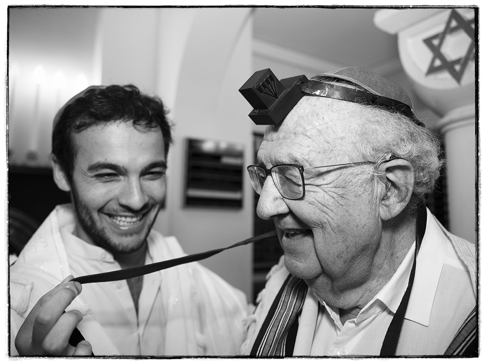Frankiel Photography - Photo Bar Mitzvah (27).jpg